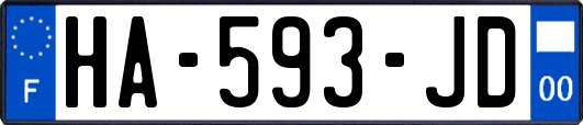 HA-593-JD