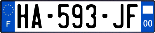 HA-593-JF