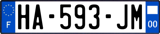 HA-593-JM
