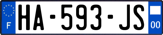 HA-593-JS