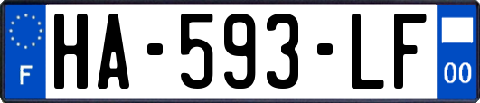 HA-593-LF