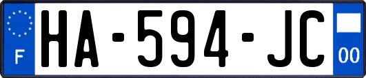 HA-594-JC