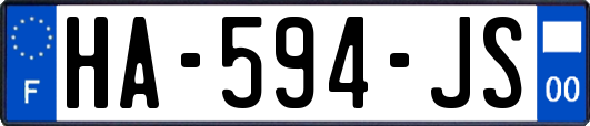 HA-594-JS
