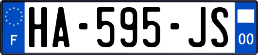 HA-595-JS