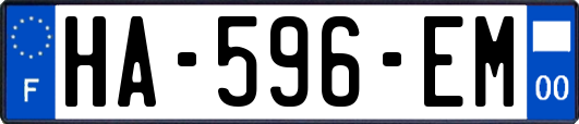 HA-596-EM