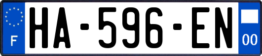 HA-596-EN