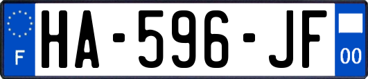 HA-596-JF