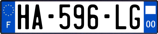 HA-596-LG