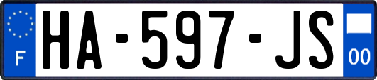 HA-597-JS