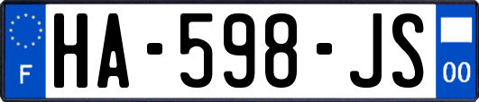 HA-598-JS