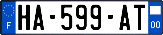 HA-599-AT