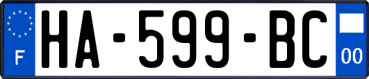 HA-599-BC