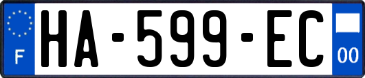 HA-599-EC
