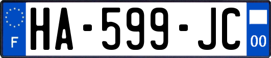 HA-599-JC