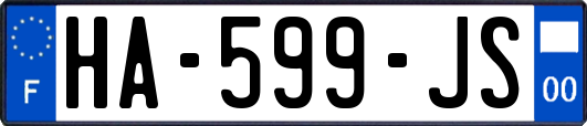 HA-599-JS