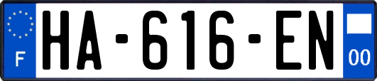 HA-616-EN