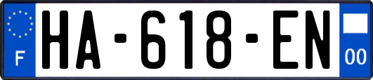 HA-618-EN