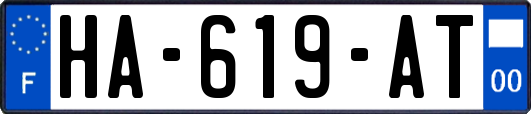 HA-619-AT