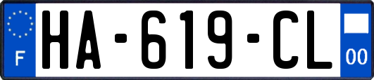 HA-619-CL