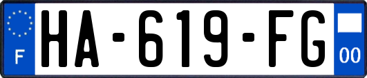 HA-619-FG