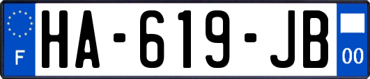 HA-619-JB
