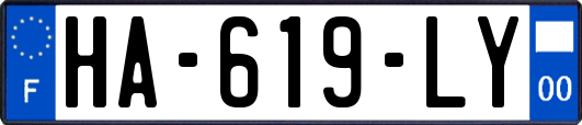 HA-619-LY