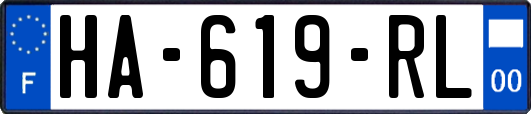 HA-619-RL