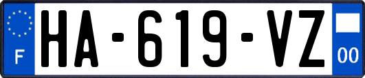 HA-619-VZ