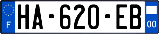 HA-620-EB