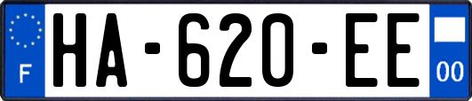 HA-620-EE