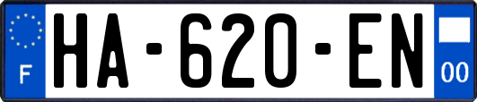HA-620-EN