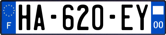 HA-620-EY