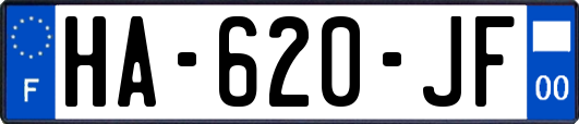 HA-620-JF