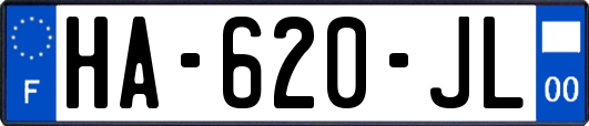 HA-620-JL