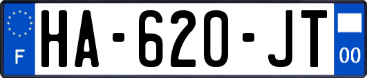 HA-620-JT