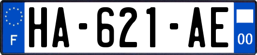HA-621-AE