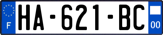 HA-621-BC