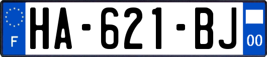 HA-621-BJ
