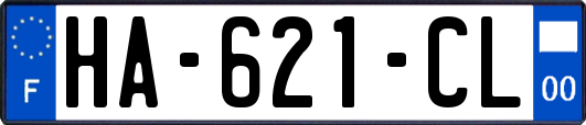 HA-621-CL