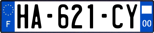 HA-621-CY
