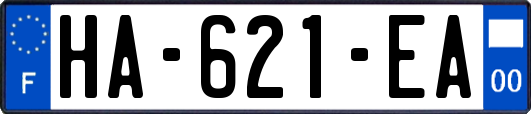 HA-621-EA