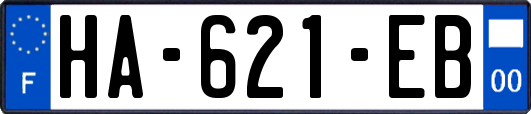 HA-621-EB