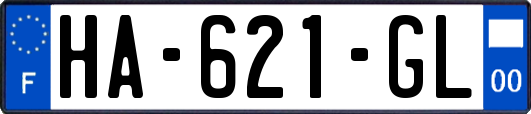 HA-621-GL
