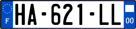 HA-621-LL