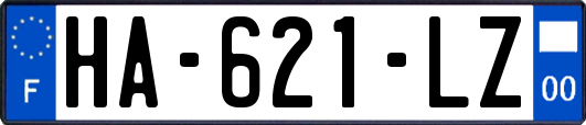 HA-621-LZ
