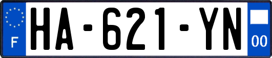 HA-621-YN