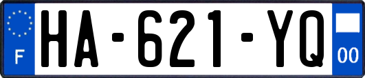 HA-621-YQ