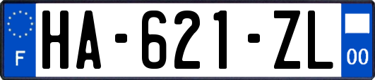 HA-621-ZL