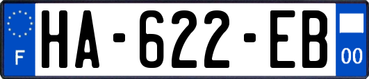HA-622-EB