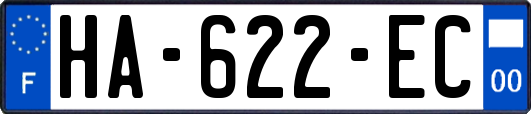 HA-622-EC